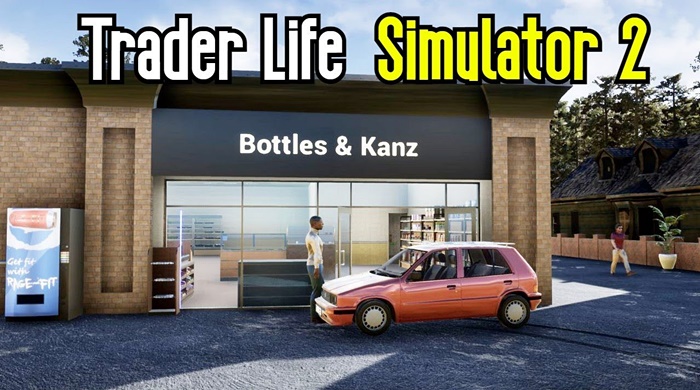 5 essential tips for success on Trader Life Simulator 2