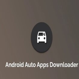 How to download-AAAD-APK