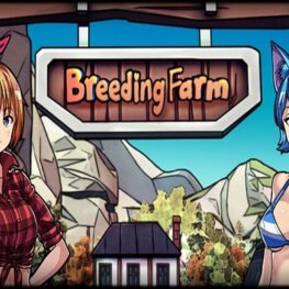 How to download Breeding Farm-APK