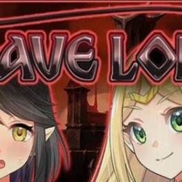 How-to-download-Slave-Lord-APK
