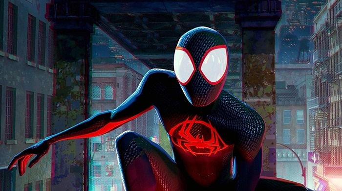 About Spider-Man: Miles Morales APK-Spider-Man Miles Morales 