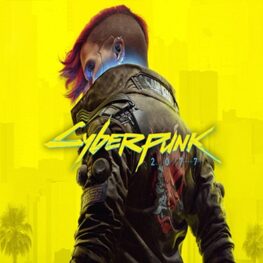 How to download Cyberpunk 2077 on mobile-apk