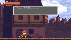Mumasekai APK: A ThrillingGame Adventure Mumasekai APK: A ThrillingGame Adventure