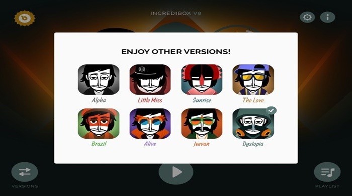 How-to-download-Incredibox-on-mobile