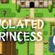 How-to-download-Violated-Princess-APK