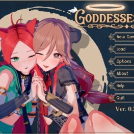 How-to-download-Goddesses-Whim-APK-1