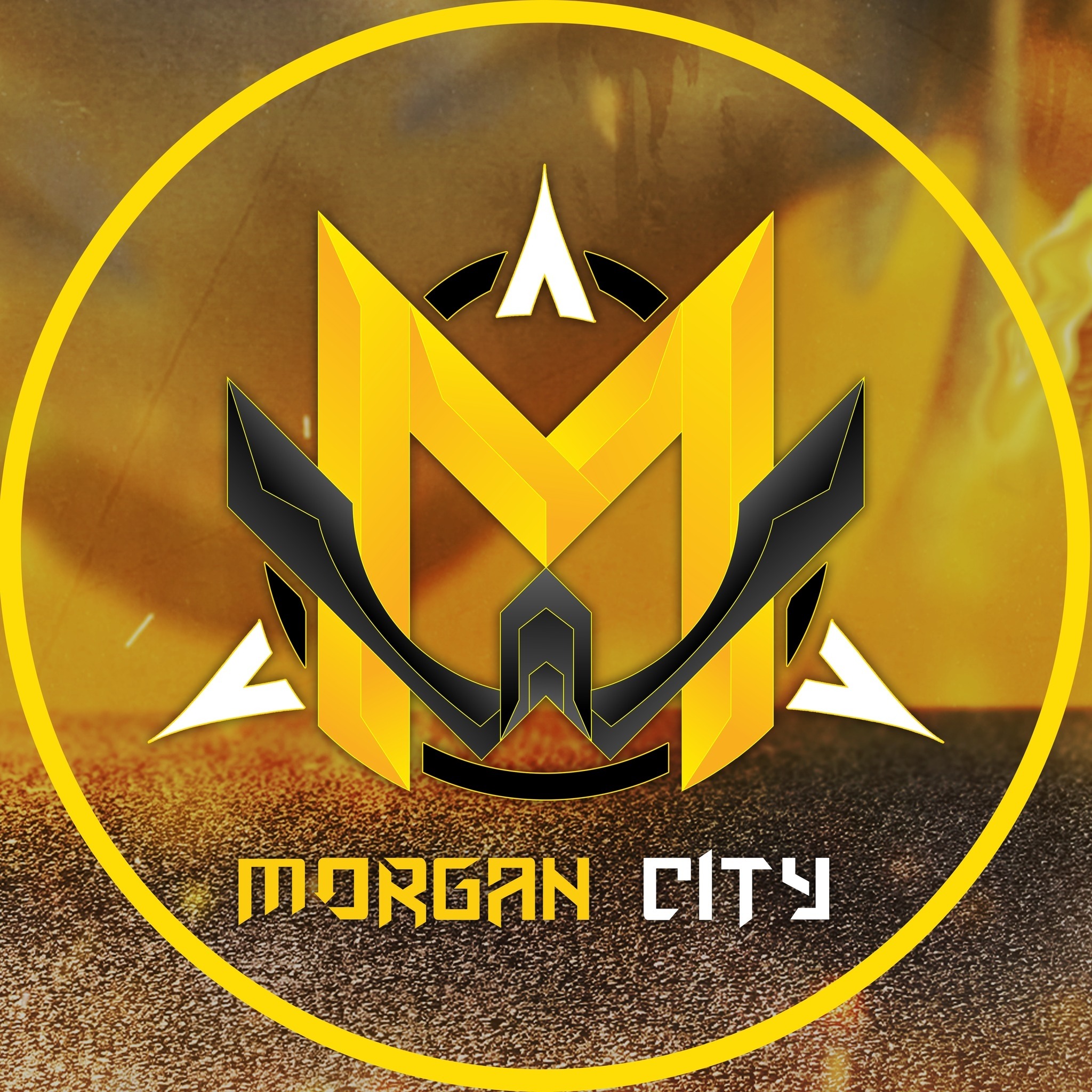 GTA Morgan City