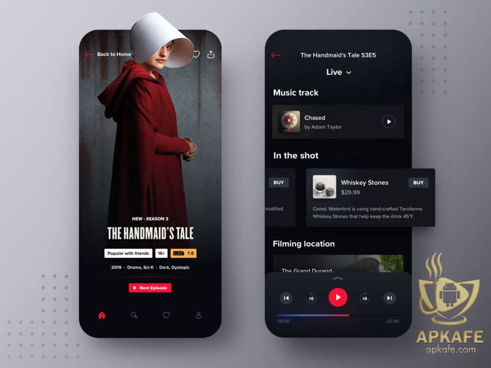 How to subscribe to HBO Max App- What's new about HBO Max App