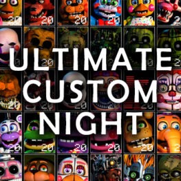 how-to-download-ultimate-custom-night-on-mobile-1