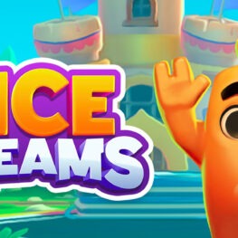 how-to-download-dice-dreams-on-mobile-1