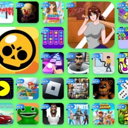 how-to-download-wagbpro-เกม