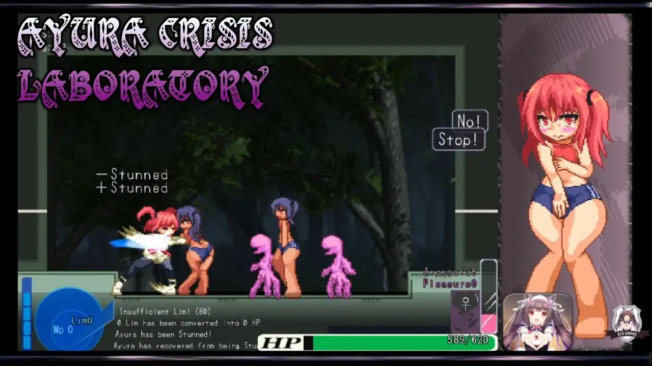 how-to-download-ayura-crisis-on-mobile-2