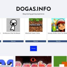 how-to-download-dogas-info-on-mobile-2