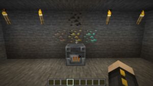 how-to-make-blast-furnace-in-minecraft-2