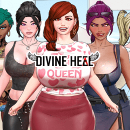 How to download Divine Heel-APK