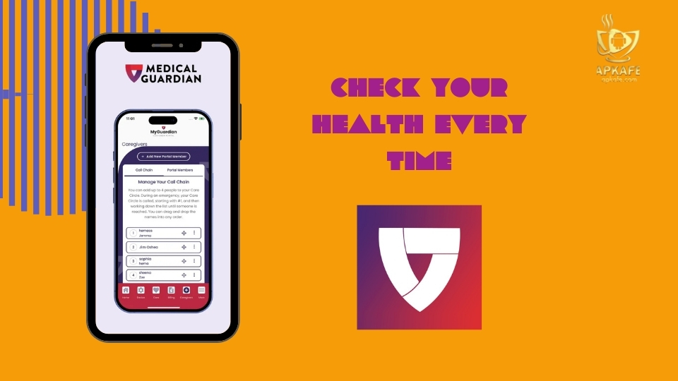 MyMedicalGuardian-App-2