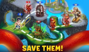 how-to-free-download-hero-wars-on-android