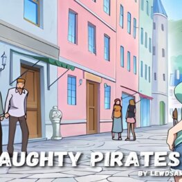 How-to-download-Naughty-Pirates-APK