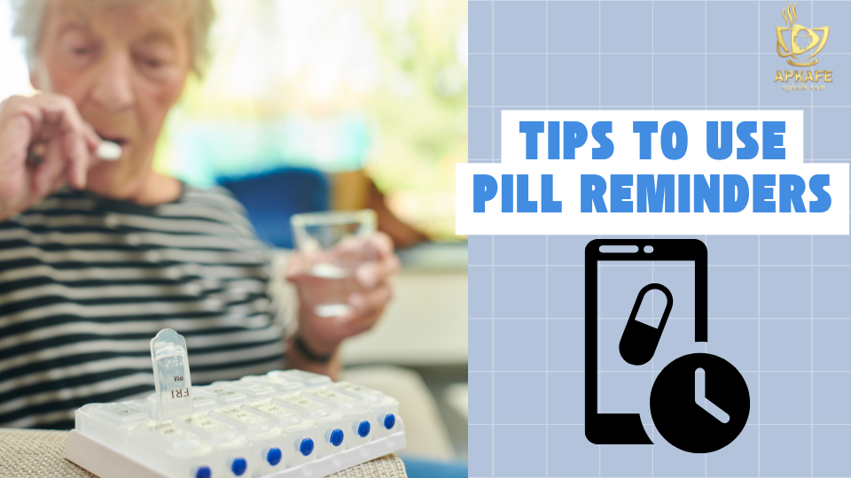 top-5-pill-reminder-apps-for-senior-care-2
