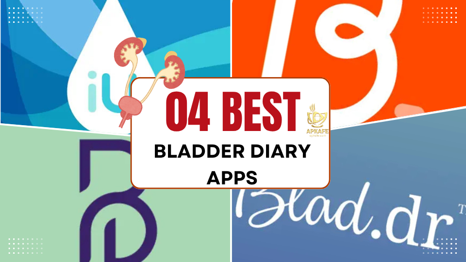 4-bladder-diary-apps-why-bladder-control-important-1