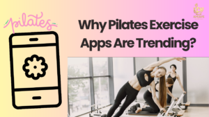 free pilates app home workout
