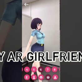 How-to-download-My-AR-girlfriend-APK