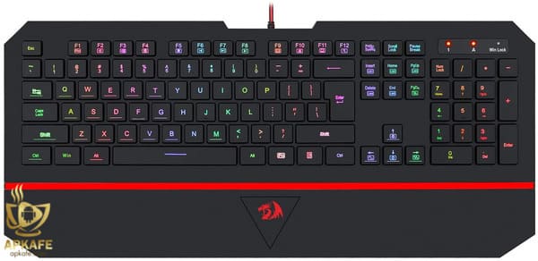 Best Gaming Keyboards Under $30