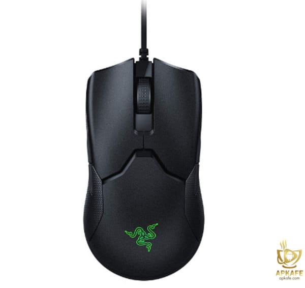 10 Best wired mouse for gaming