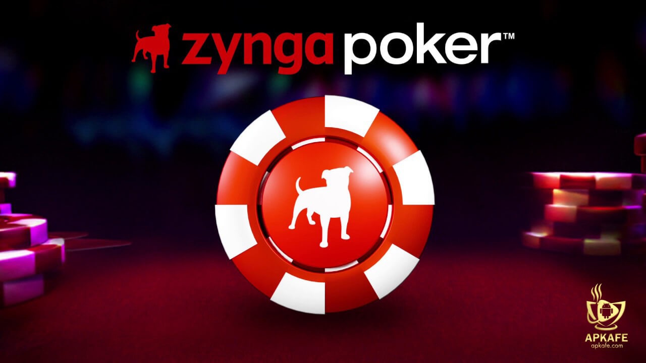 free poker uk 2024 no deposit