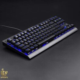 Best Gaming Keyboards Under $30 - The best free online game and