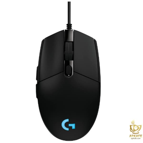 10 Best wired mouse for gaming