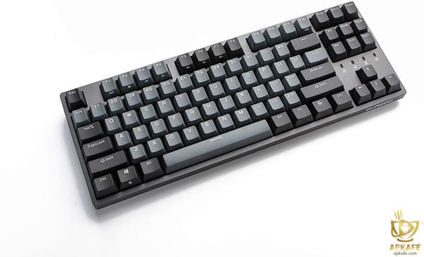 9 best gaming keyboards for Fortnite in 2020