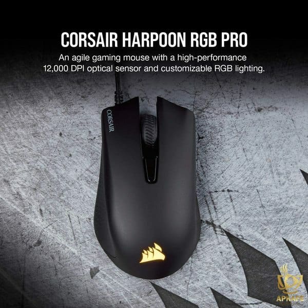 Gaming mouse apkafe, Gaming Mouse, Best Gaming Mouse