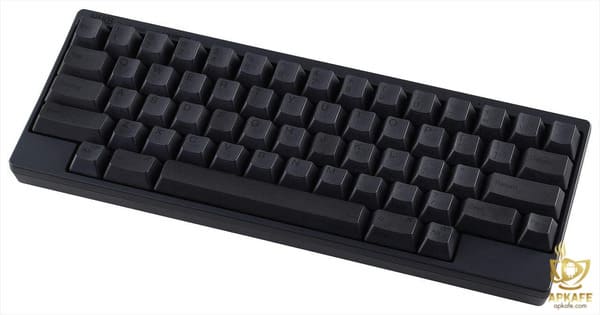 GAMING KEYBOARDS, GAMING KEYBOARDS apkafe, KEYBOARDS