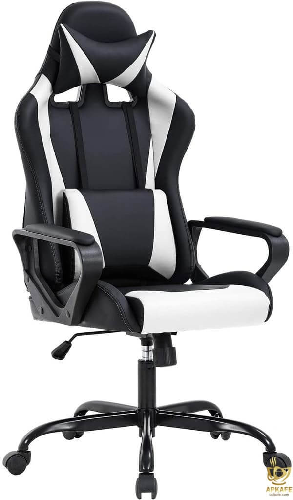 Top 15 gaming chairs under $150 to buy for extended life
