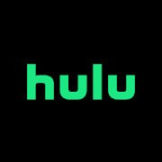 Hulu, Download Hulu, Hulu apk, Hulu app