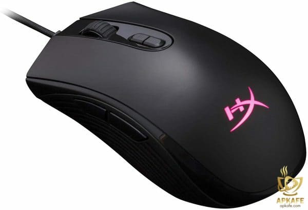 Gaming mouse apkafe, Gaming Mouse, Best Gaming Mouse