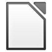 Libreoffice Viewer, Download Libreoffice Viewer, Libreoffice Viewer app, Libreoffice Viewer apk, Libreoffice Viewer android