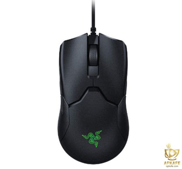 Best gaming mouse under $100