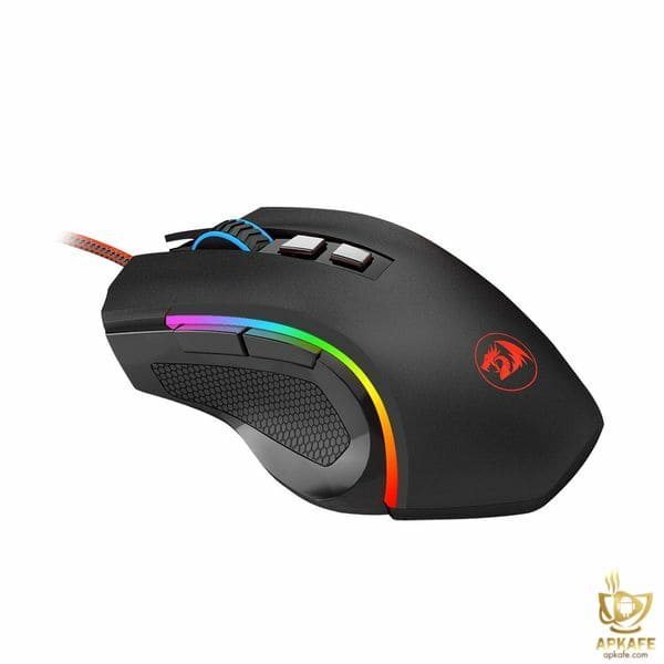 Gaming mouse apkafe, Gaming Mouse, Best Gaming Mouse