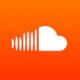 SoundCloud, Download SoundCloud, SoundCloud apkafe, SoundCloud app, SoundCloud apk