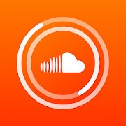 SoundCloud Playlist Downloader
