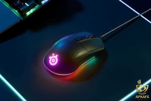 Gaming mouse apkafe, Gaming Mouse, Best Gaming Mouse