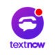 Textnow, Download Textnow, Textnow app, Textnow apkafe, Textnow apk