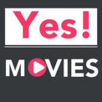 Yes!Movies