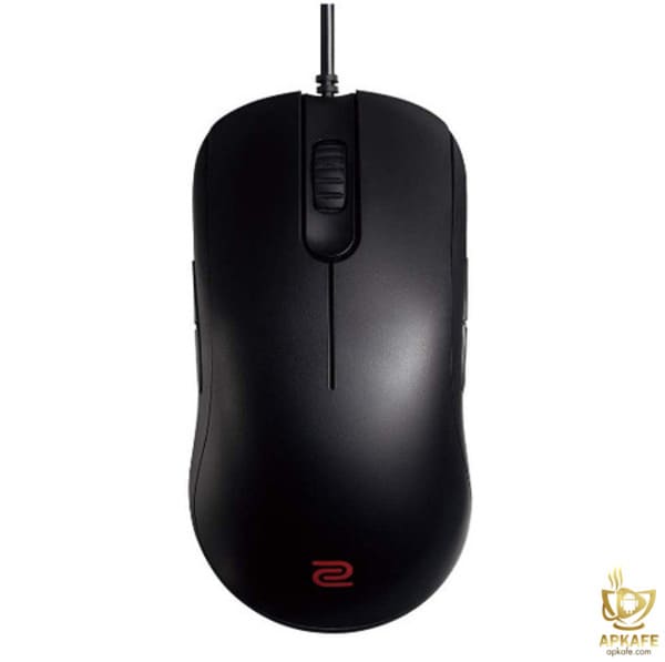 BenQ ZOWIE FK series-11 names of best gaming mouse under $100
