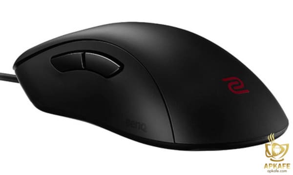 BenQ Zowie EC Series-11 names of best gaming mouse under $100
