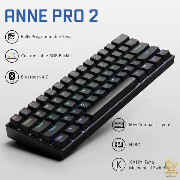 GAMING KEYBOARDS, GAMING KEYBOARDS apkafe, KEYBOARDS