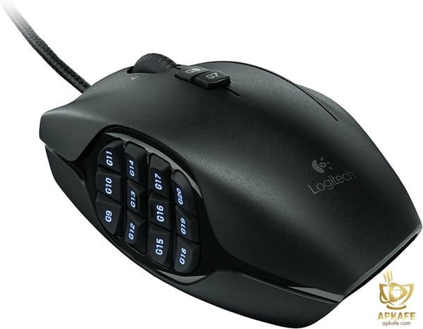 Gaming mouse apkafe, Gaming Mouse, Best Gaming Mouse