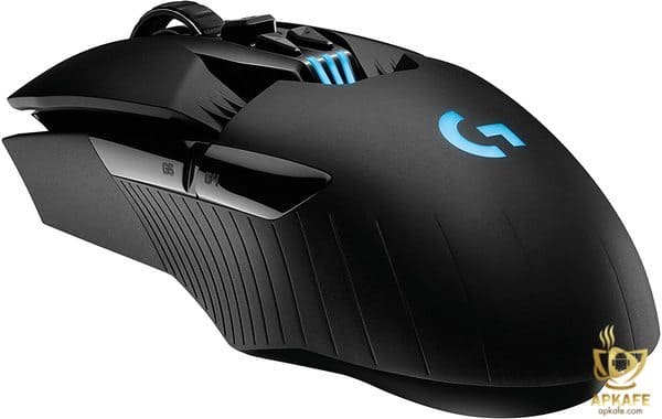 Gaming mouse apkafe, Gaming Mouse, Best Gaming Mouse